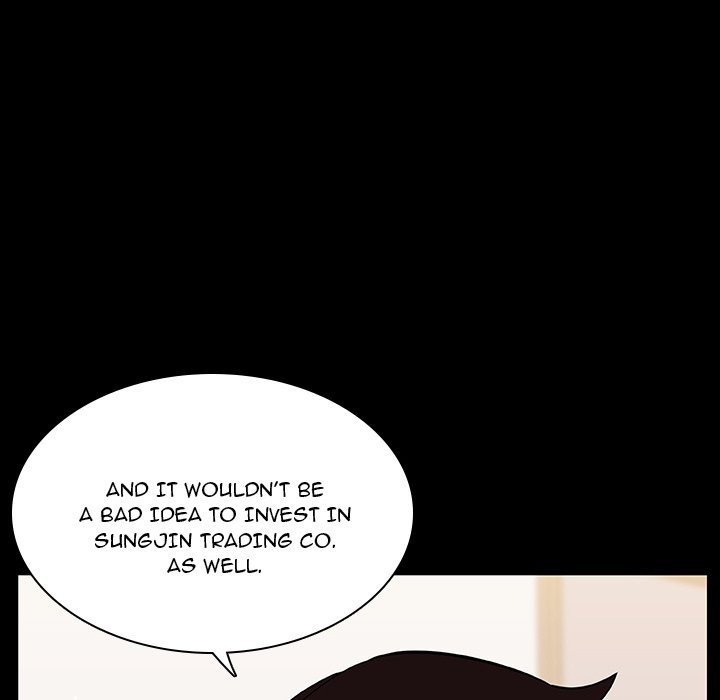 Fallen Flower page 41