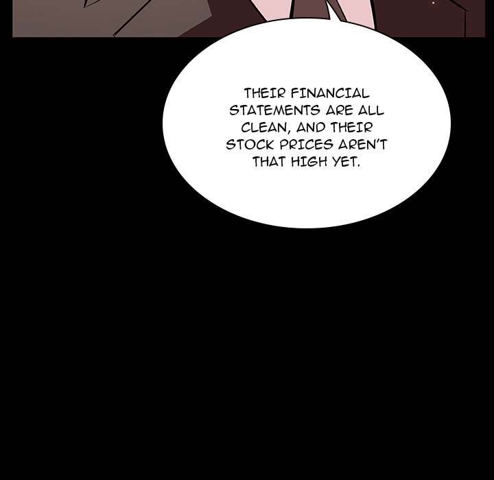 Fallen Flower page 43
