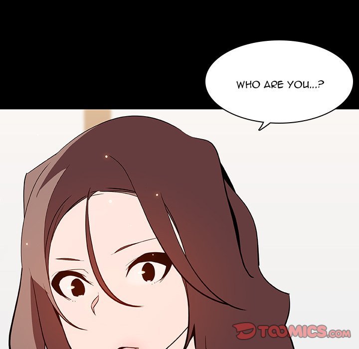 Fallen Flower page 44