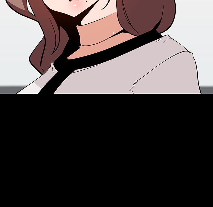 Fallen Flower page 45
