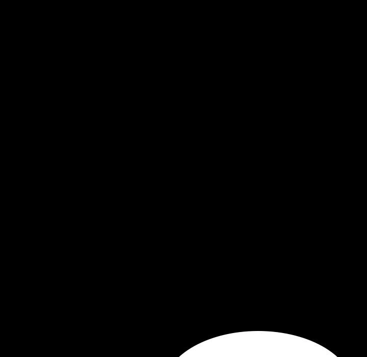 Fallen Flower page 46