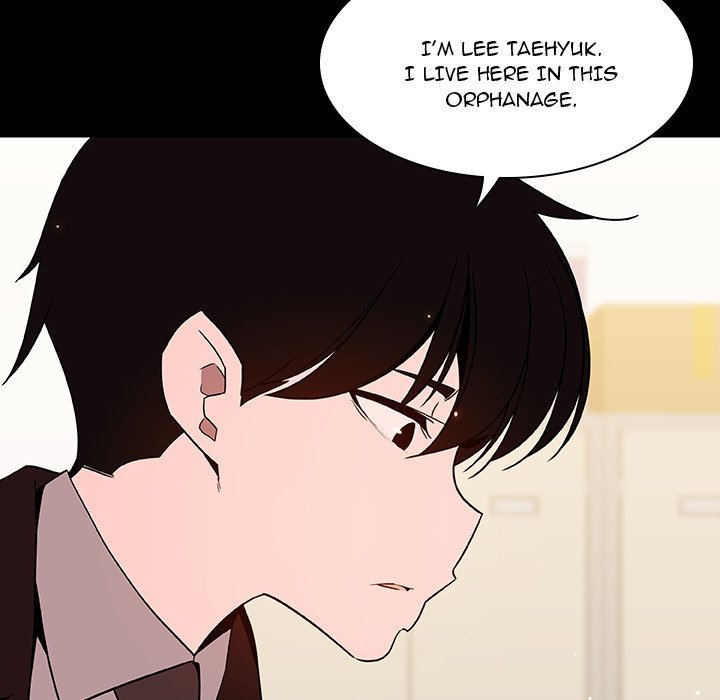 Fallen Flower page 47