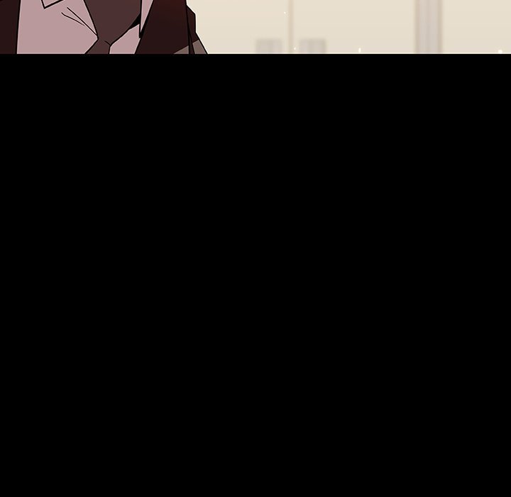 Fallen Flower page 48