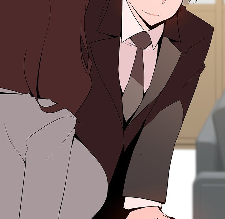 Fallen Flower page 50