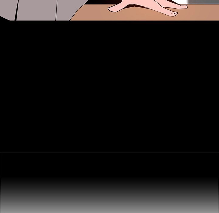 Fallen Flower page 51
