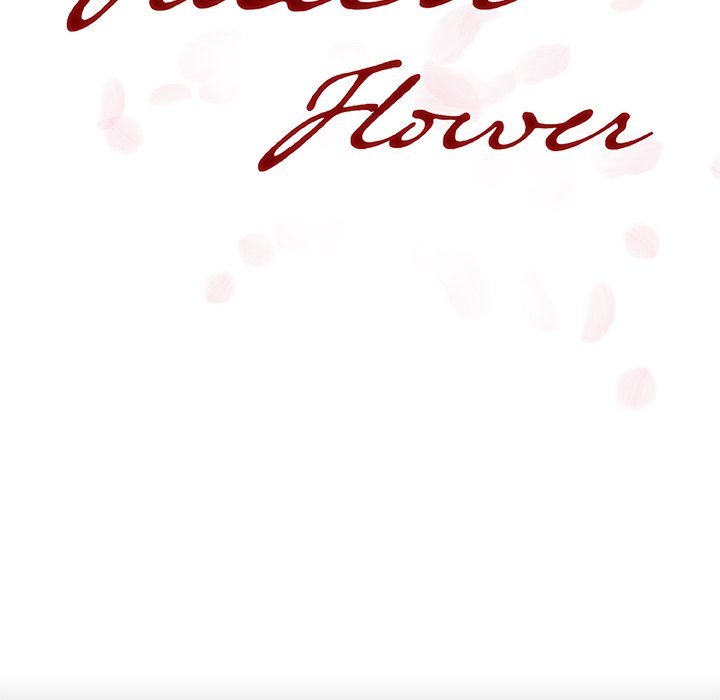 Fallen Flower page 53