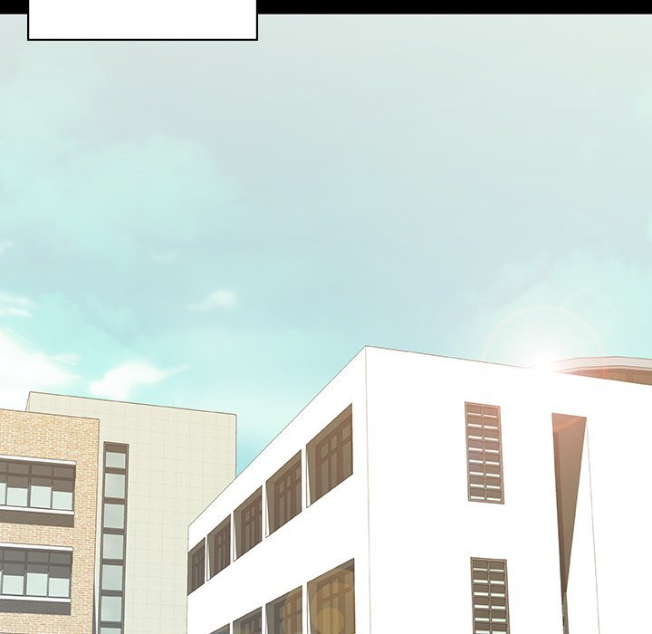 Fallen Flower page 56