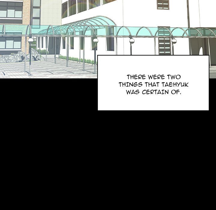 Fallen Flower page 57