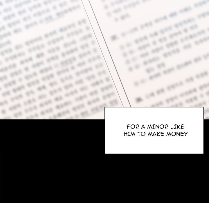 Fallen Flower page 67