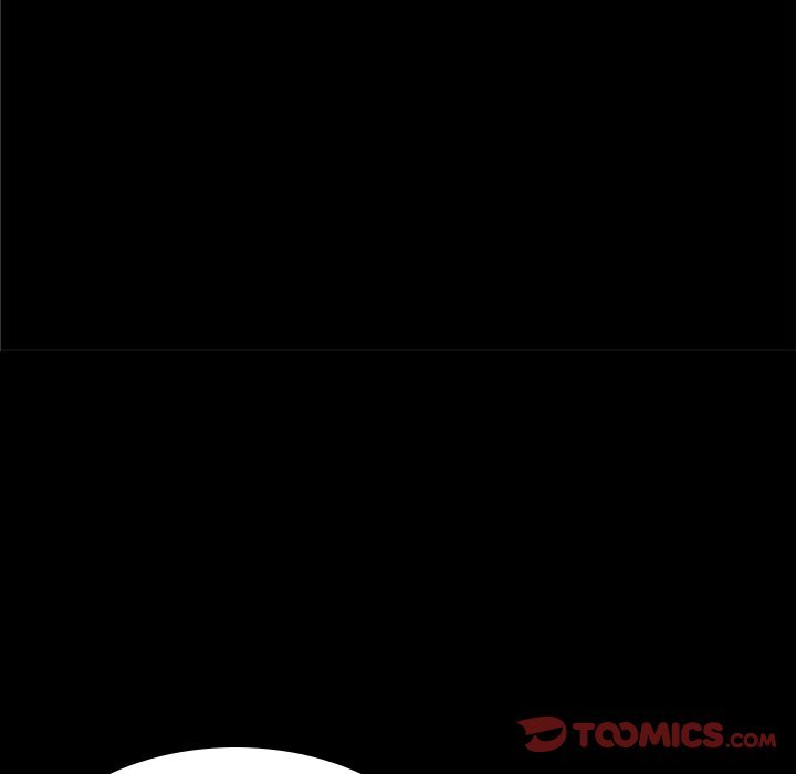 Fallen Flower page 68