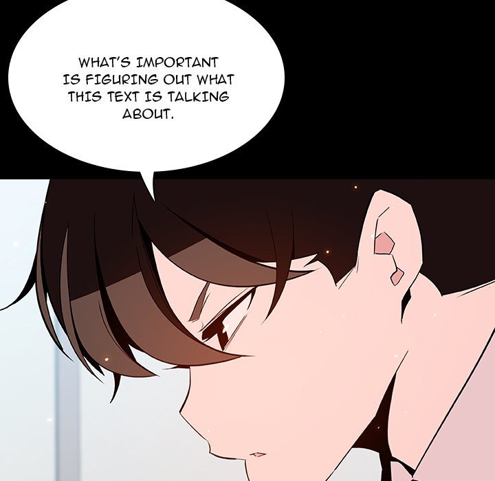 Fallen Flower page 69