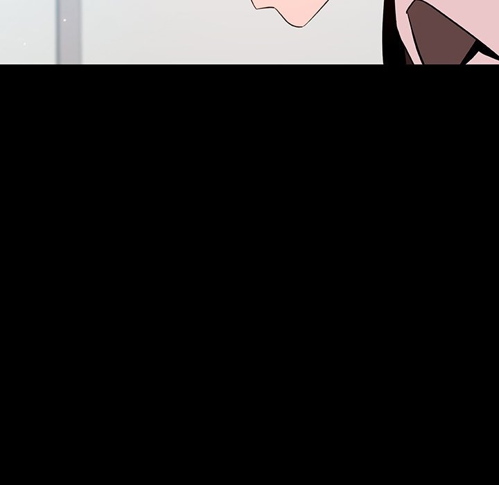 Fallen Flower page 70