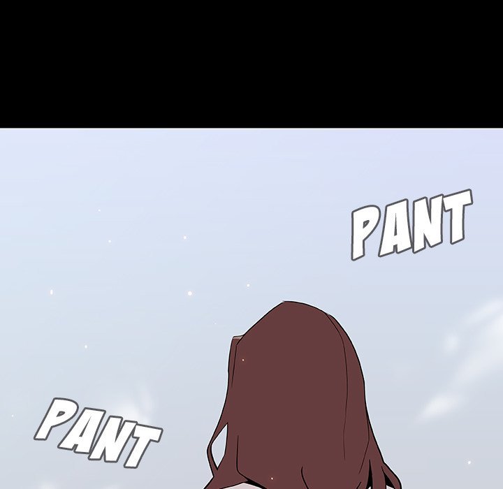 Fallen Flower page 75