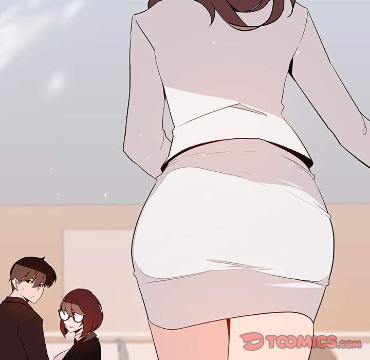 Fallen Flower page 76