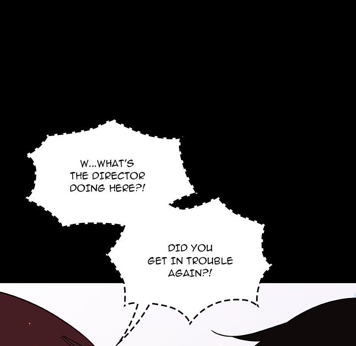 Fallen Flower page 78