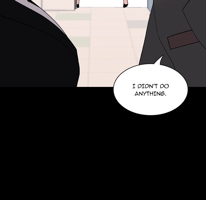 Fallen Flower page 80