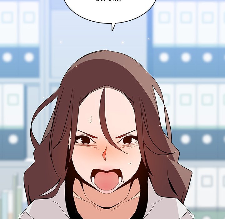 Fallen Flower page 85