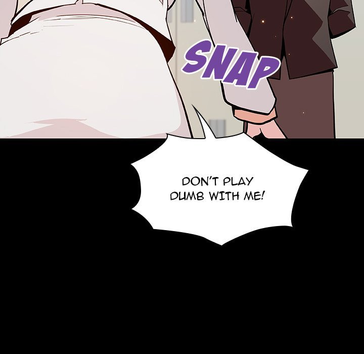 Fallen Flower page 89