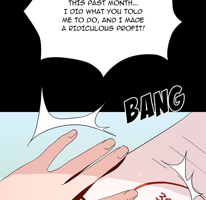 Fallen Flower page 91