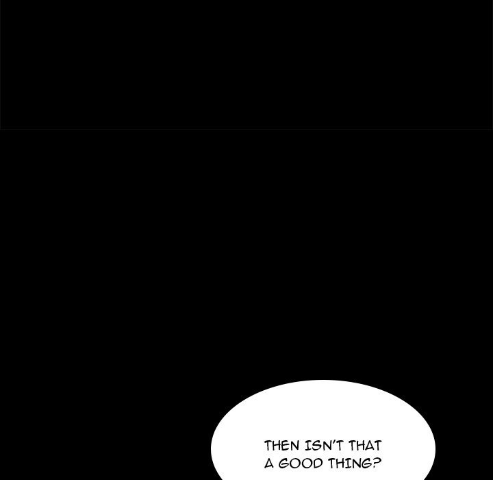 Fallen Flower page 93