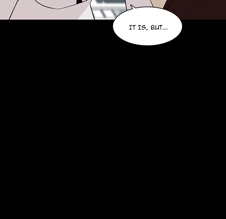 Fallen Flower page 95