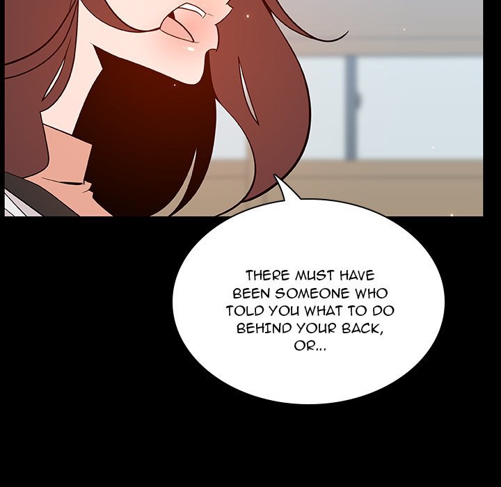 Fallen Flower page 97