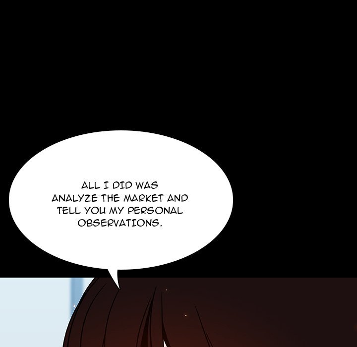Fallen Flower page 98