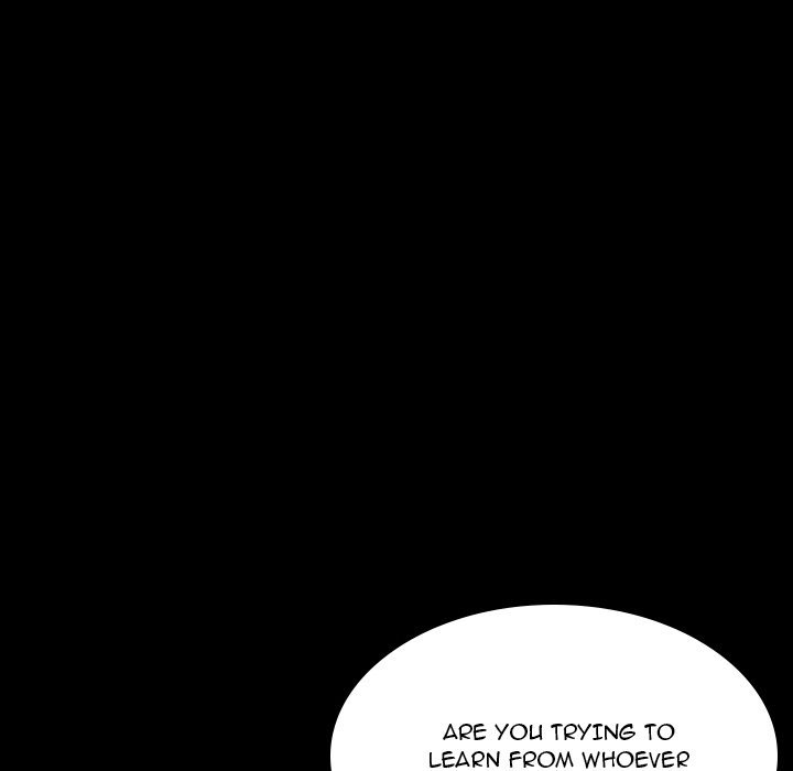 Fallen Flower page 101