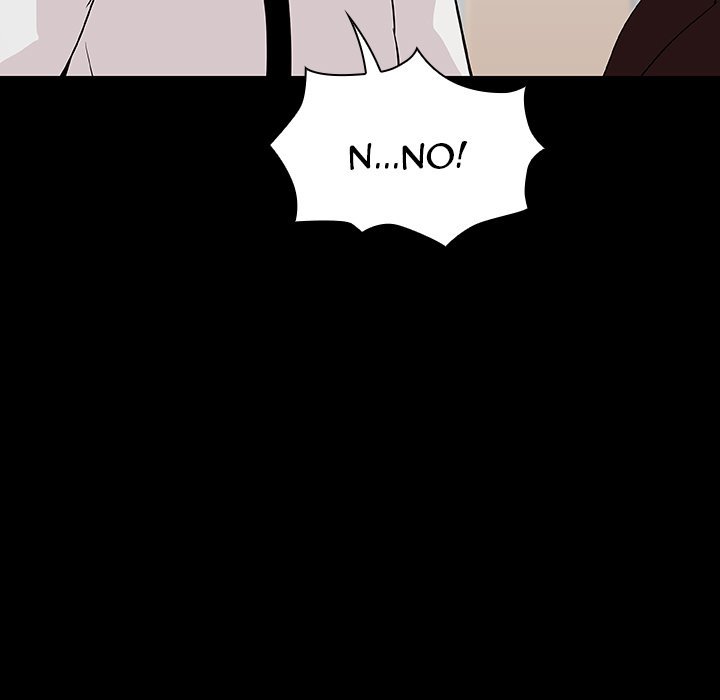 Fallen Flower page 103