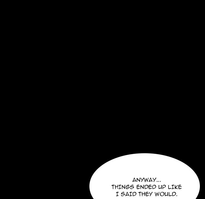 Fallen Flower page 104