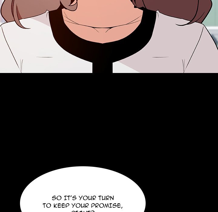Fallen Flower page 106