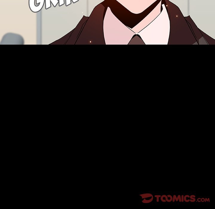 Fallen Flower page 108