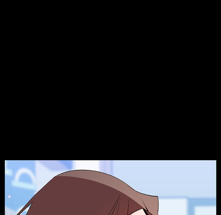 Fallen Flower page 109