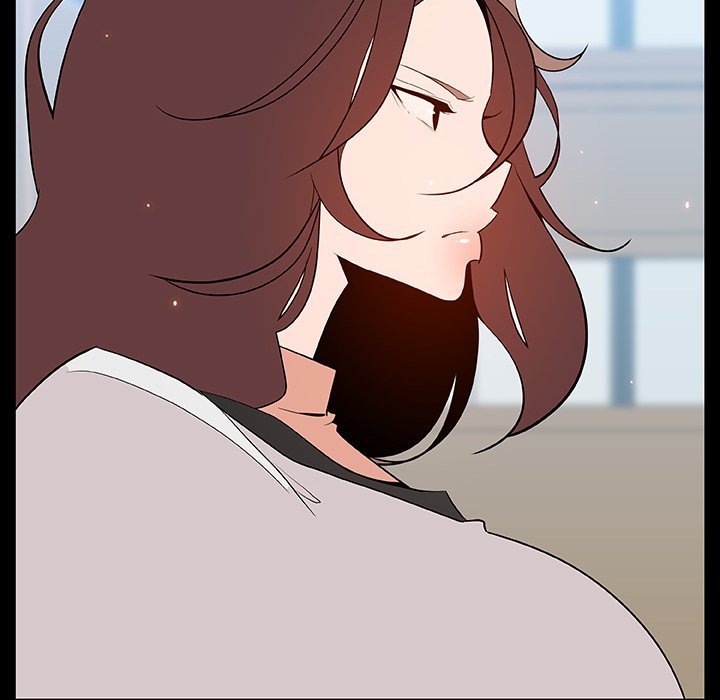 Fallen Flower page 110