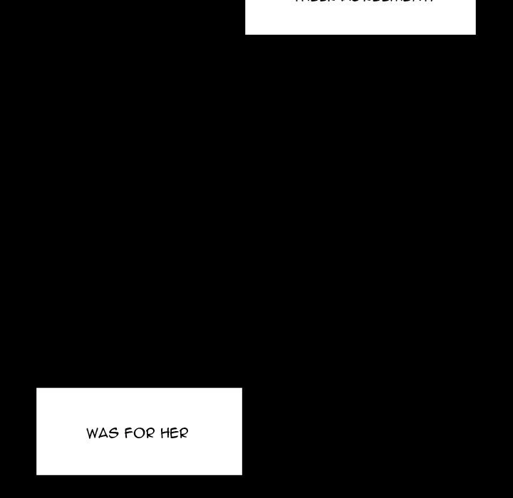 Fallen Flower page 112
