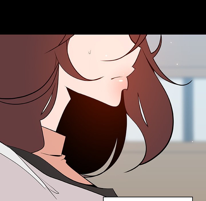 Fallen Flower page 113