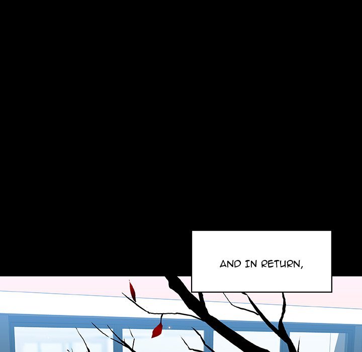 Fallen Flower page 115
