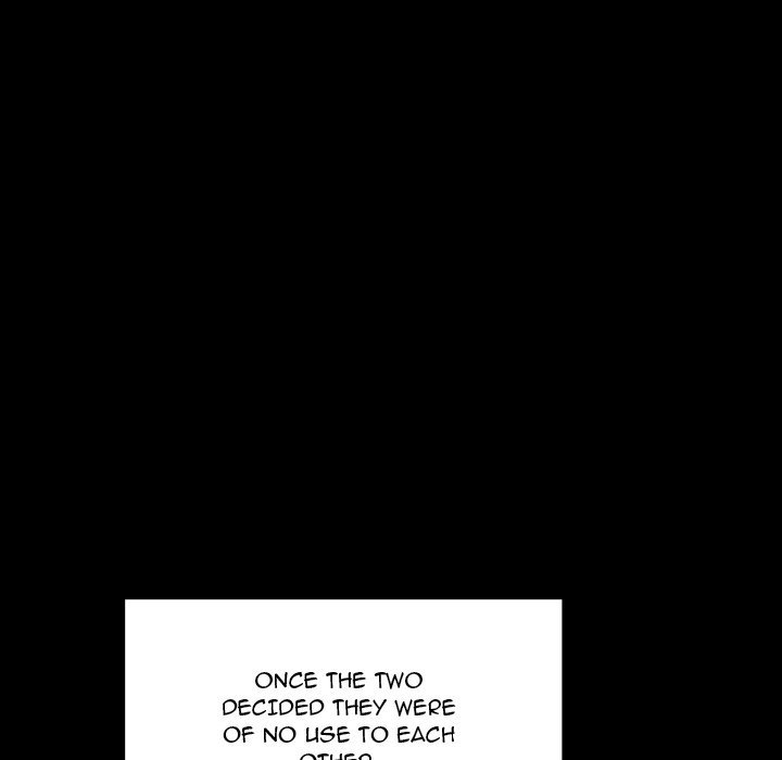 Fallen Flower page 117