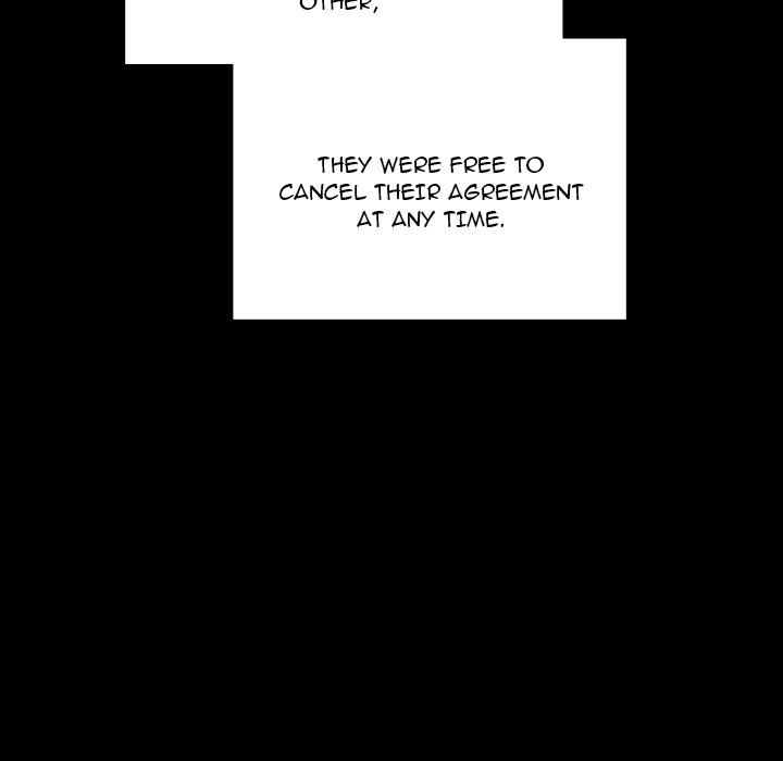 Fallen Flower page 118