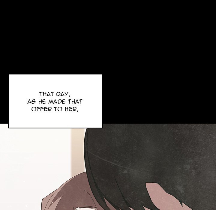 Fallen Flower page 119