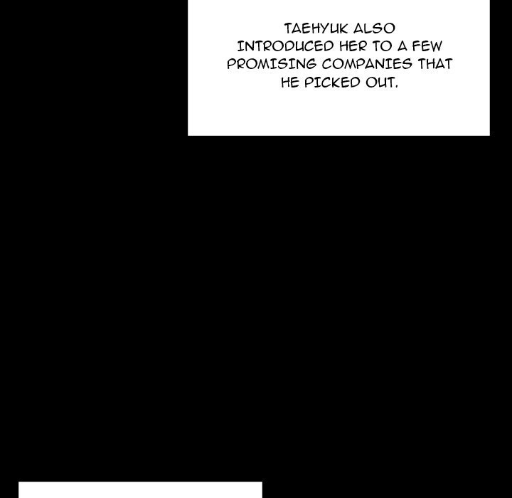 Fallen Flower page 121