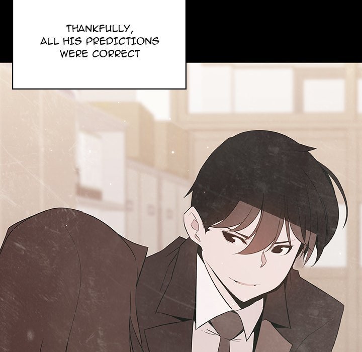 Fallen Flower page 122