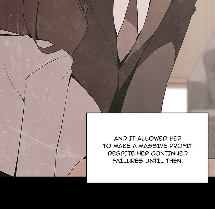 Fallen Flower page 123