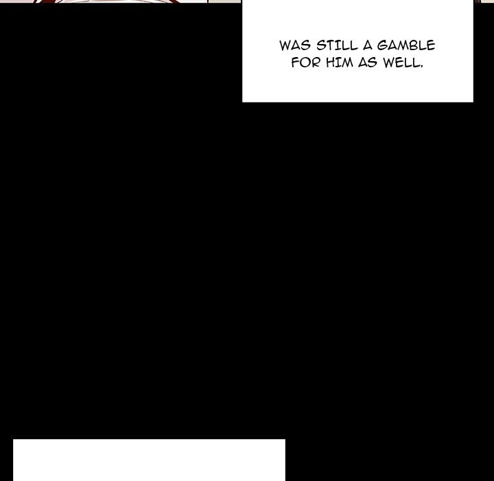 Fallen Flower page 126
