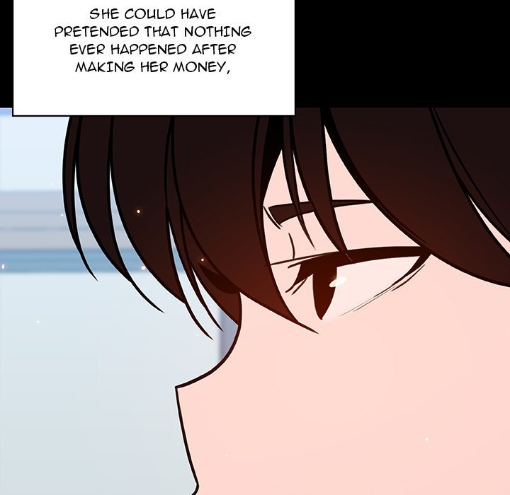Fallen Flower page 127