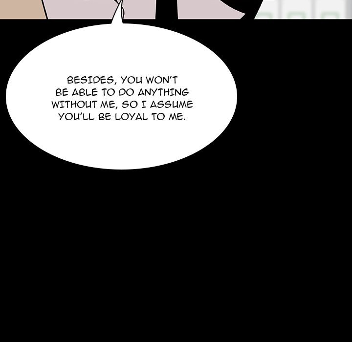 Fallen Flower page 133