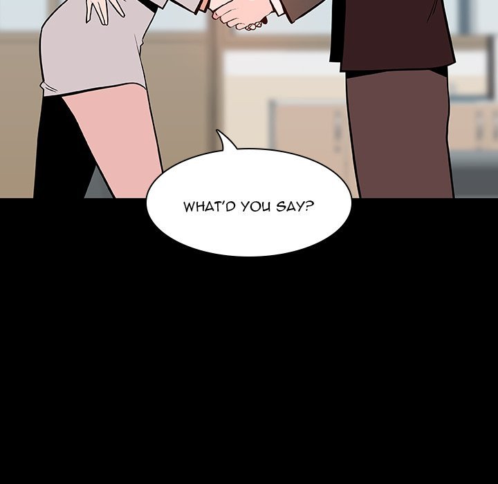 Fallen Flower page 138
