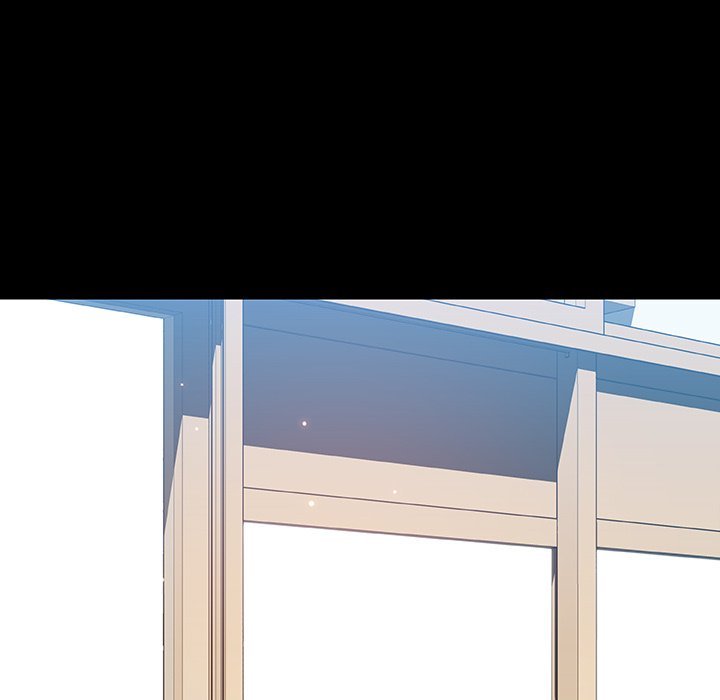 Fallen Flower page 141
