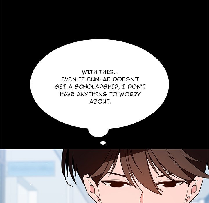 Fallen Flower page 146