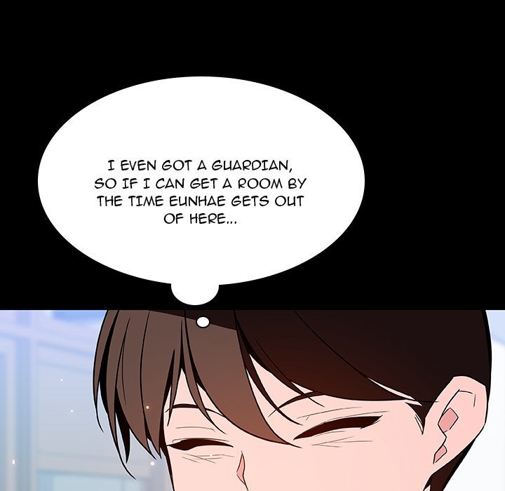 Fallen Flower page 149
